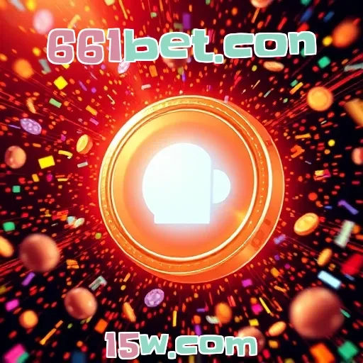 661bet.con: A Seção de Ajuda que Todo Jogador Deveria Conhecer