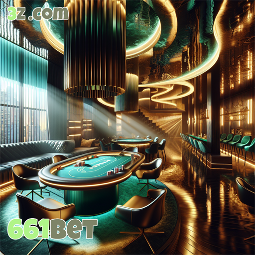 Inovações Imperdíveis no App da 661bet.con para Jogadores