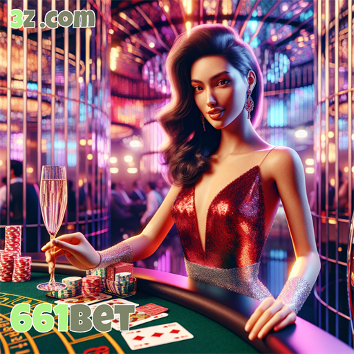 Login Criativo: O Portal de Magias do 661bet.con