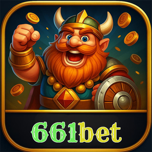 661bet.con