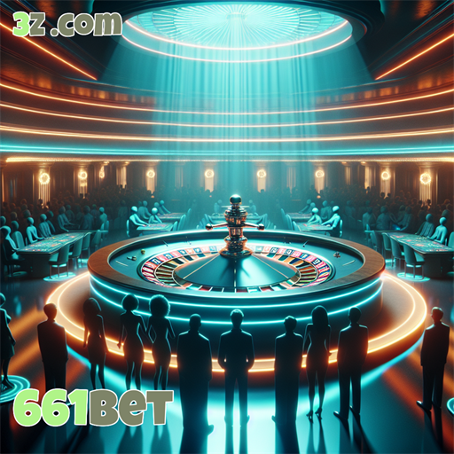 Promoções Imperdíveis da 661bet.con Para Gamers Brasileiros