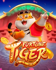 App Prático