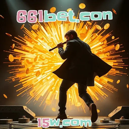 661bet.con: A Emoção do Poker Online ao Seu Alcance