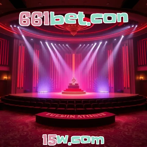 661bet.con: Explore a Seção Vegas e Descubra Suas Maravilhas!